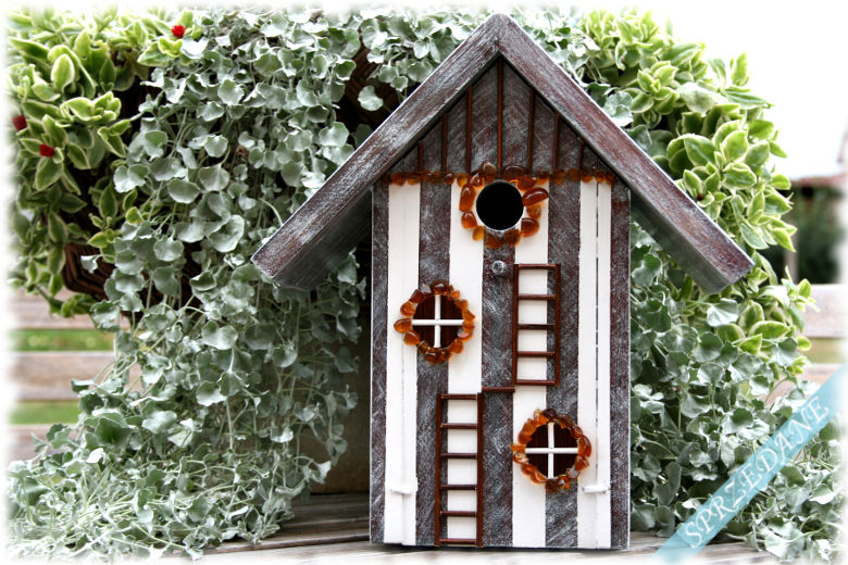 Las Flores - Flower&Gift Shop Gallery - please give us a feedback if image didn't show up...