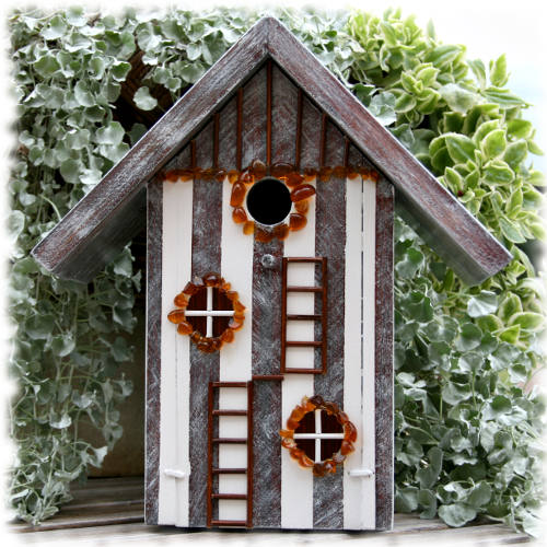 Las Flores - Flower&Gift Shop Gallery - please give us a feedback if image didn't show up...