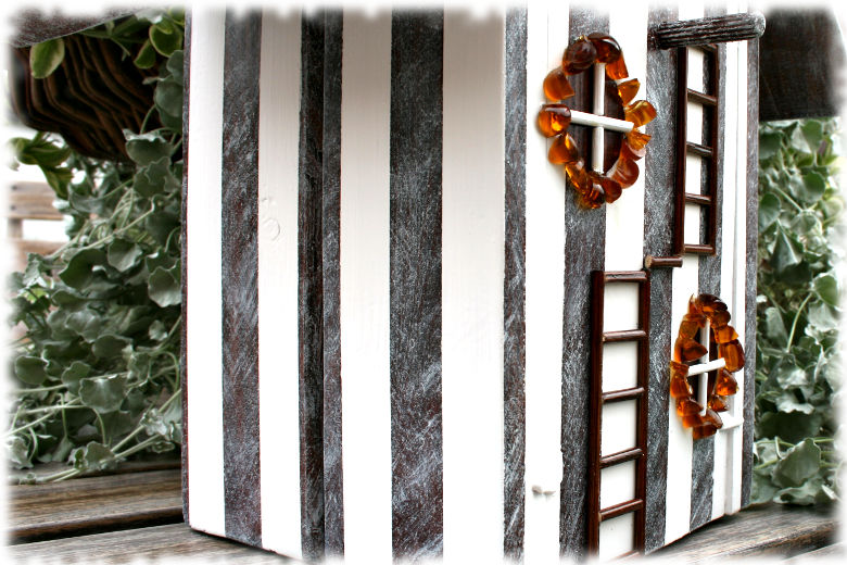 Las Flores - Flower&Gift Shop Gallery - please give us a feedback if image didn't show up...