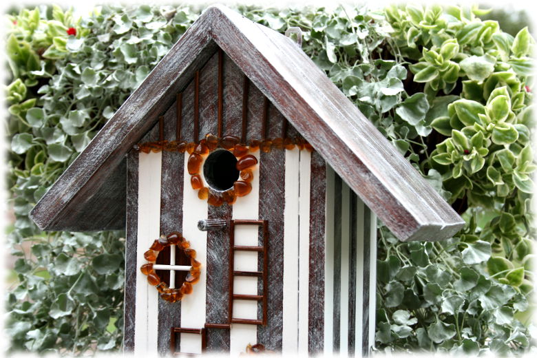 Las Flores - Flower&Gift Shop Gallery - please give us a feedback if image didn't show up...