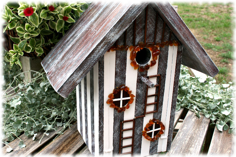 Las Flores - Flower&Gift Shop Gallery - please give us a feedback if image didn't show up...