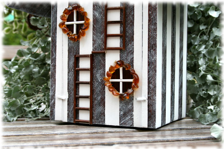 Las Flores - Flower&Gift Shop Gallery - please give us a feedback if image didn't show up...