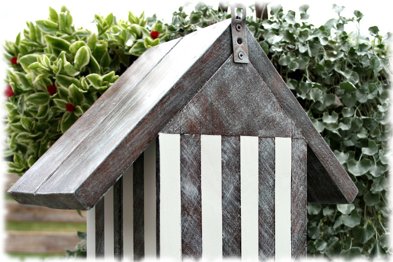 Las Flores - Flower&Gift Shop Gallery - please give us a feedback if image didn't show up...