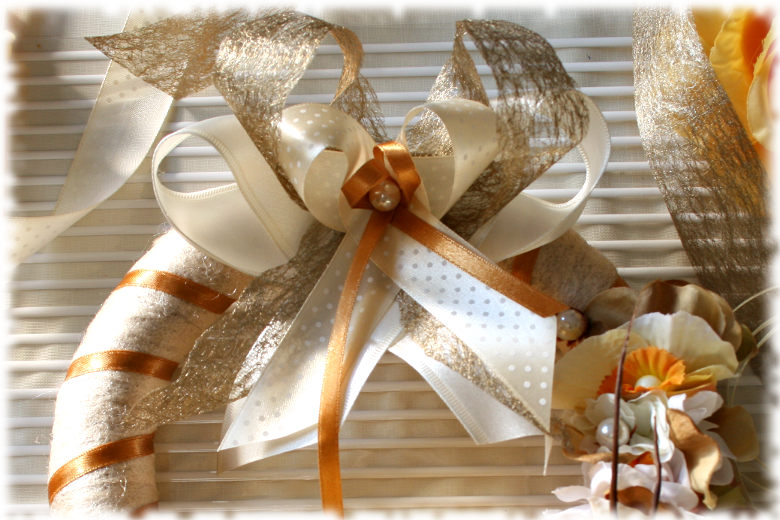 Las Flores - Flower&Gift Shop Gallery - please give us a feedback if image didn't show up...