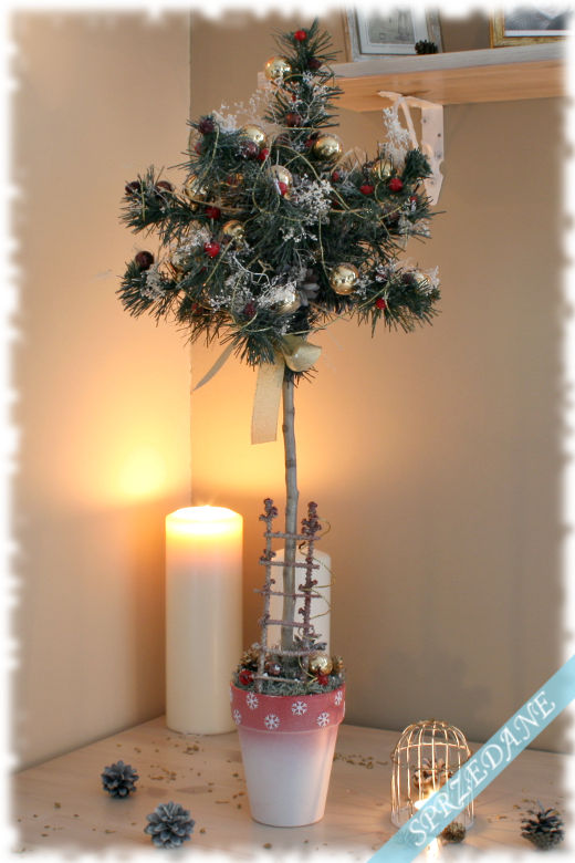 Las Flores - Flower&Gift Shop Gallery - please give us a feedback if image didn't show up...