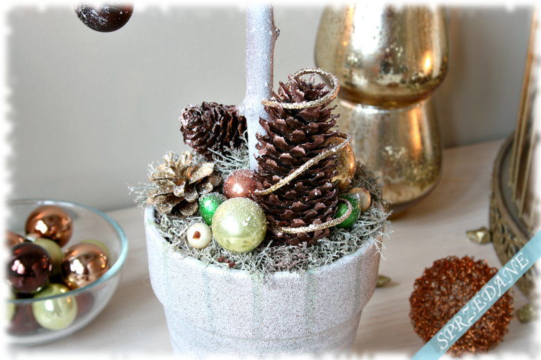 Las Flores - Flower&Gift Shop Gallery - please give us a feedback if image didn't show up...