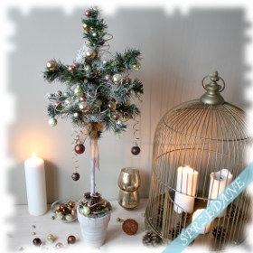 Las Flores - Flower&Gift Shop Gallery - please give us a feedback if image didn't show up...