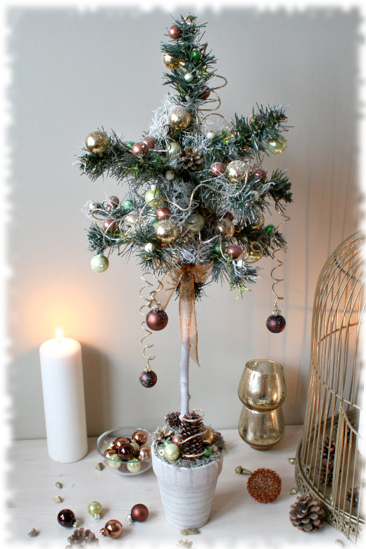 Las Flores - Flower&Gift Shop Gallery - please give us a feedback if image didn't show up...