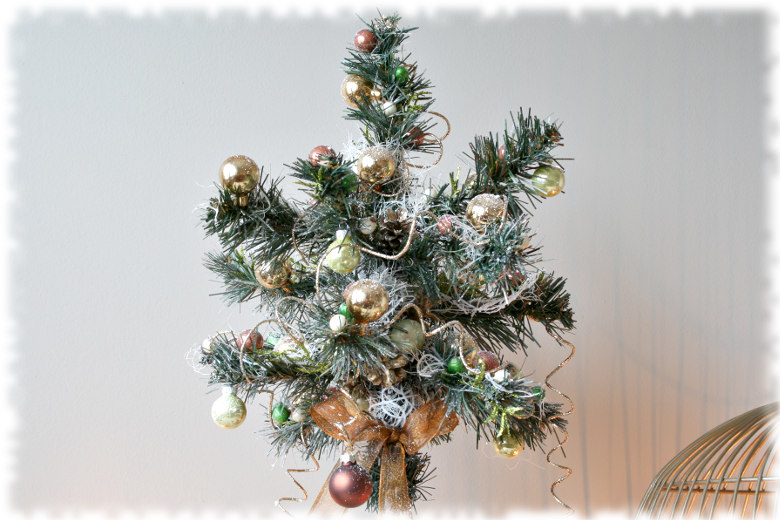 Las Flores - Flower&Gift Shop Gallery - please give us a feedback if image didn't show up...