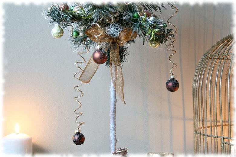 Las Flores - Flower&Gift Shop Gallery - please give us a feedback if image didn't show up...