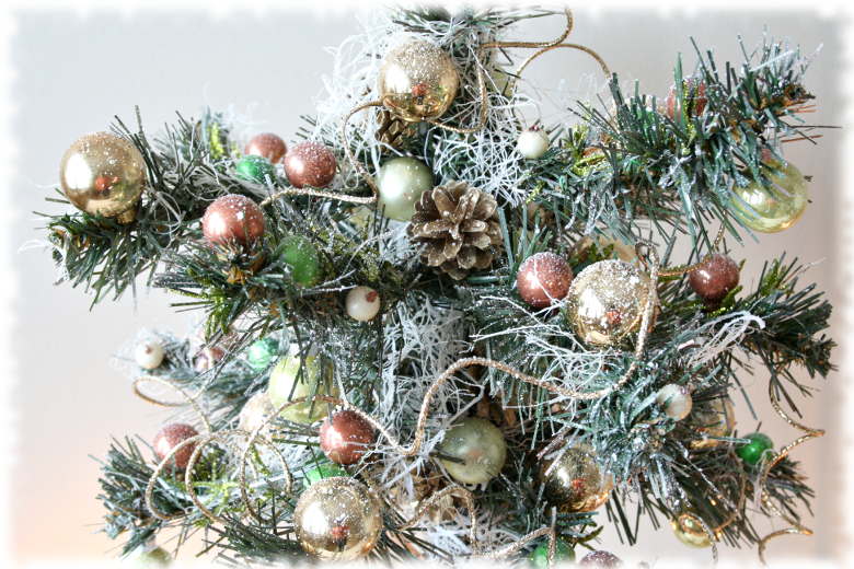 Las Flores - Flower&Gift Shop Gallery - please give us a feedback if image didn't show up...