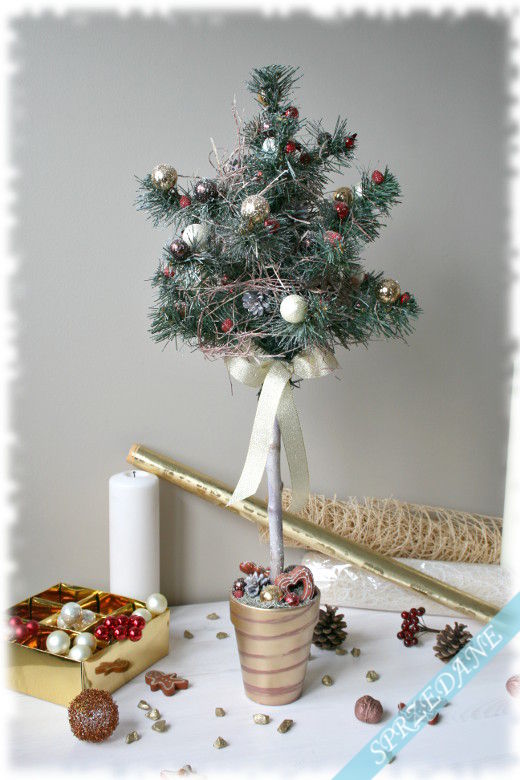 Las Flores - Flower&Gift Shop Gallery - please give us a feedback if image didn't show up...