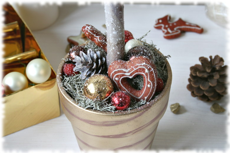 Las Flores - Flower&Gift Shop Gallery - please give us a feedback if image didn't show up...