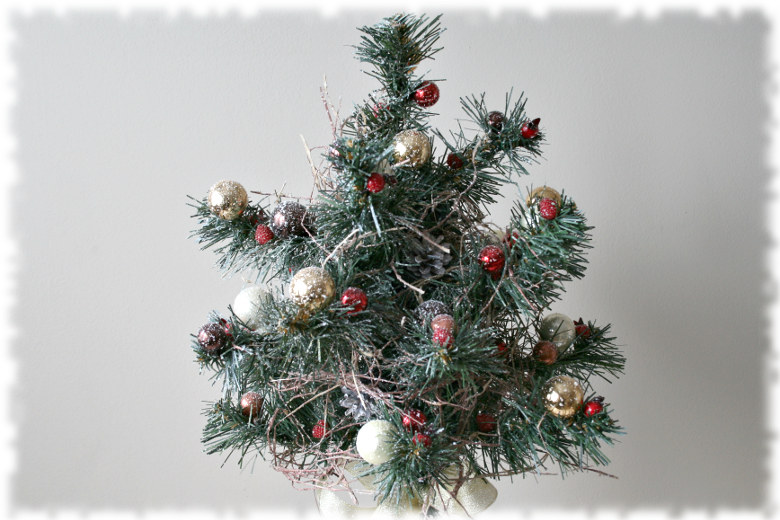 Las Flores - Flower&Gift Shop Gallery - please give us a feedback if image didn't show up...