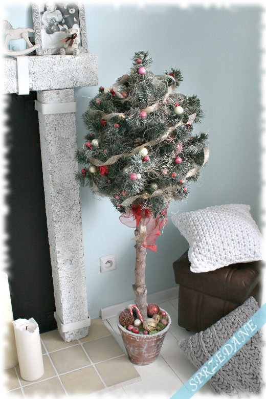 Las Flores - Flower&Gift Shop Gallery - please give us a feedback if image didn't show up...