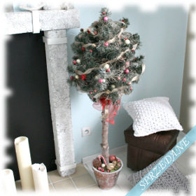 Las Flores - Flower&Gift Shop Gallery - please give us a feedback if image didn't show up...