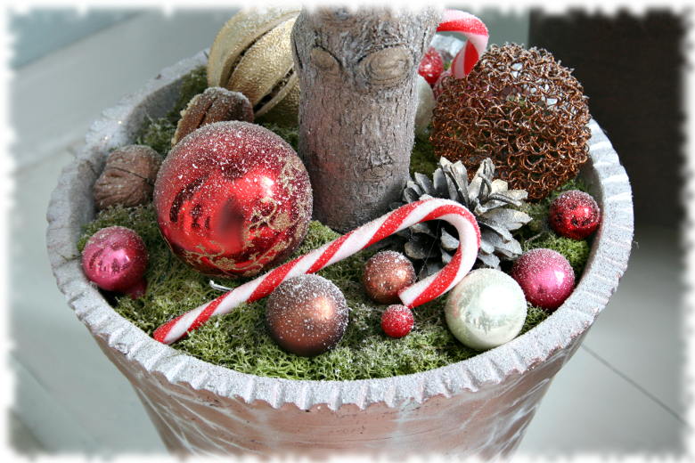 Las Flores - Flower&Gift Shop Gallery - please give us a feedback if image didn't show up...