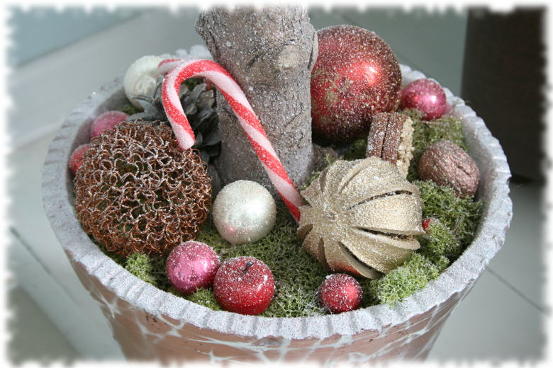 Las Flores - Flower&Gift Shop Gallery - please give us a feedback if image didn't show up...