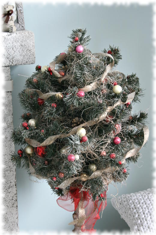 Las Flores - Flower&Gift Shop Gallery - please give us a feedback if image didn't show up...