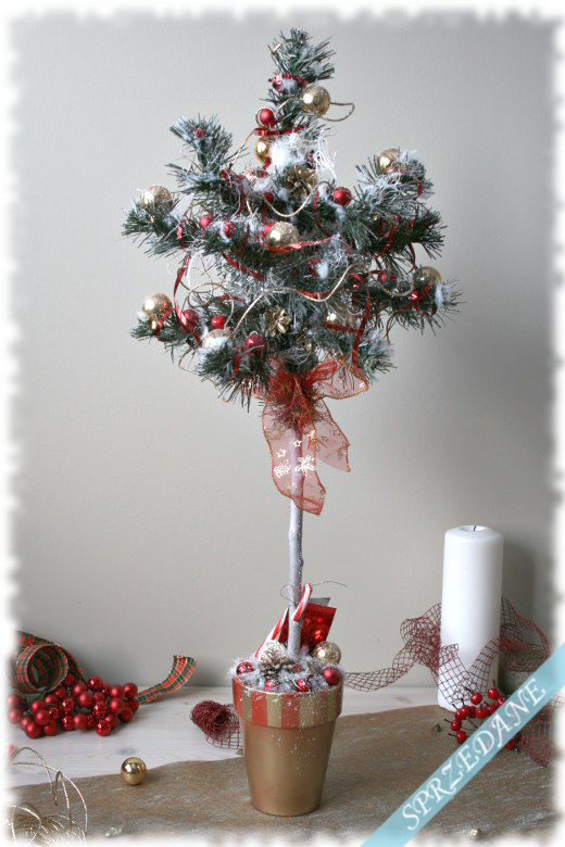 Las Flores - Flower&Gift Shop Gallery - please give us a feedback if image didn't show up...