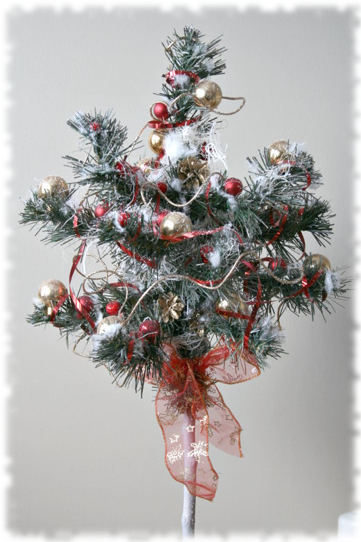 Las Flores - Flower&Gift Shop Gallery - please give us a feedback if image didn't show up...