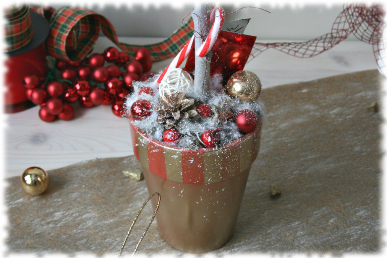 Las Flores - Flower&Gift Shop Gallery - please give us a feedback if image didn't show up...