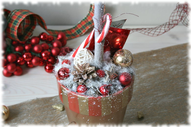 Las Flores - Flower&Gift Shop Gallery - please give us a feedback if image didn't show up...