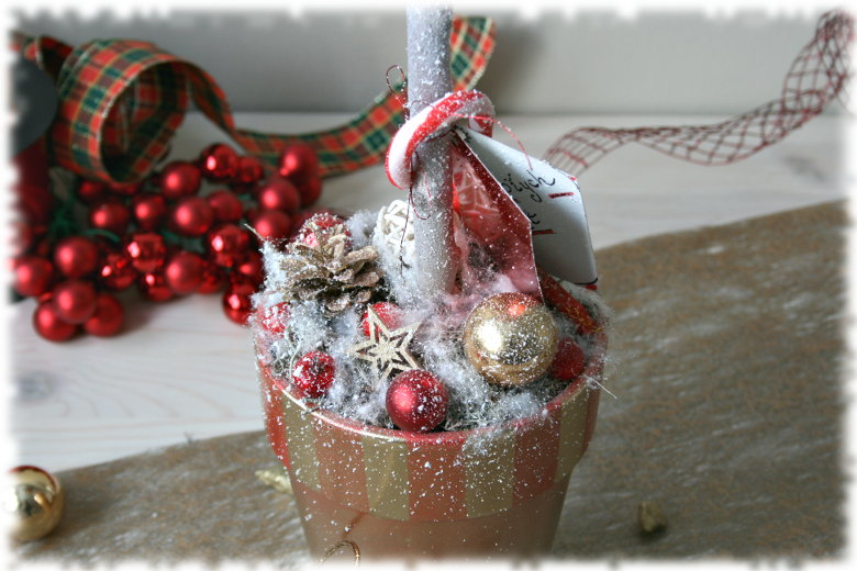 Las Flores - Flower&Gift Shop Gallery - please give us a feedback if image didn't show up...