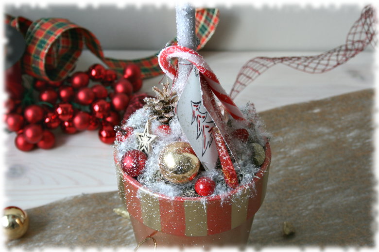 Las Flores - Flower&Gift Shop Gallery - please give us a feedback if image didn't show up...