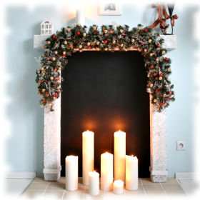 Las Flores - Flower&Gift Shop Gallery - please give us a feedback if image didn't show up...