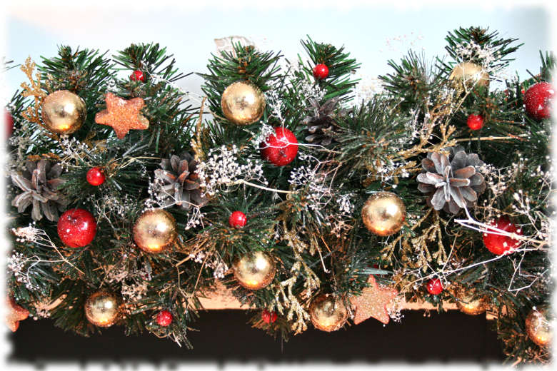 Las Flores - Flower&Gift Shop Gallery - please give us a feedback if image didn't show up...