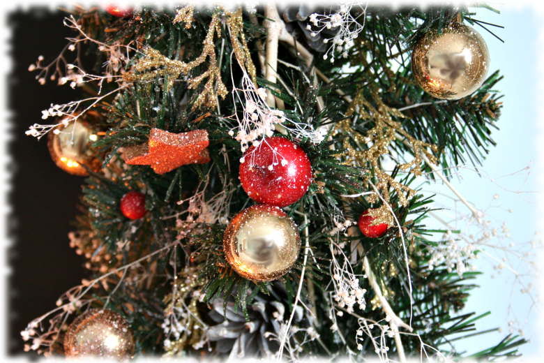 Las Flores - Flower&Gift Shop Gallery - please give us a feedback if image didn't show up...