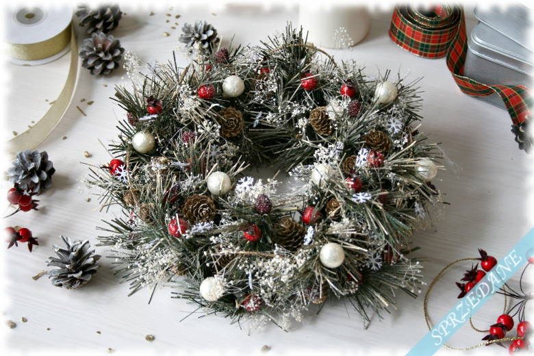 Las Flores - Flower&Gift Shop Gallery - please give us a feedback if image didn't show up...