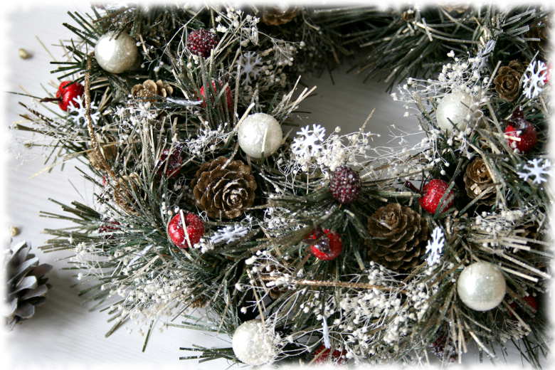 Las Flores - Flower&Gift Shop Gallery - please give us a feedback if image didn't show up...