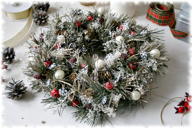 Las Flores - Flower&Gift Shop Gallery - please give us a feedback if image didn't show up...