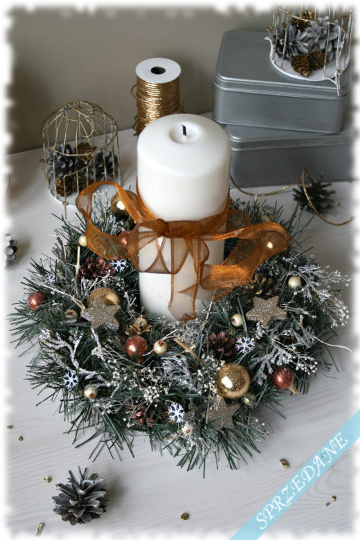 Las Flores - Flower&Gift Shop Gallery - please give us a feedback if image didn't show up...