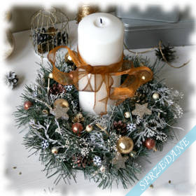 Las Flores - Flower&Gift Shop Gallery - please give us a feedback if image didn't show up...