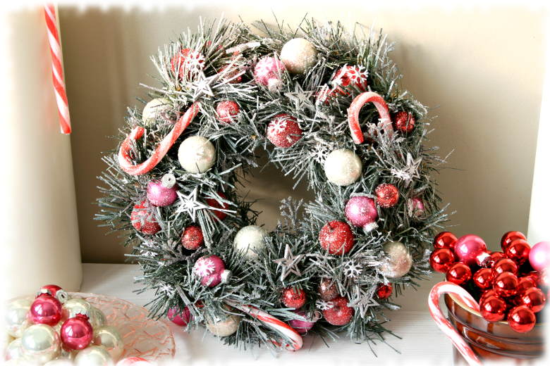 Las Flores - Flower&Gift Shop Gallery - please give us a feedback if image didn't show up...