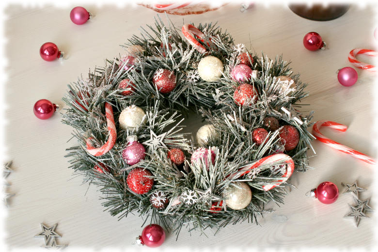 Las Flores - Flower&Gift Shop Gallery - please give us a feedback if image didn't show up...