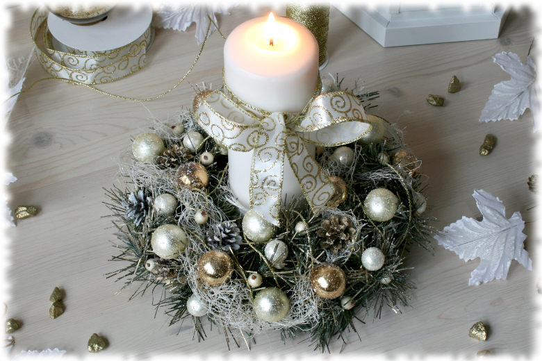 Las Flores - Flower&Gift Shop Gallery - please give us a feedback if image didn't show up...