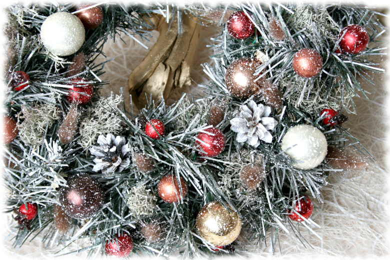 Las Flores - Flower&Gift Shop Gallery - please give us a feedback if image didn't show up...