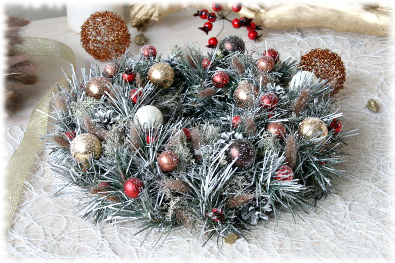 Las Flores - Flower&Gift Shop Gallery - please give us a feedback if image didn't show up...