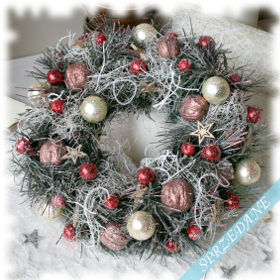 Las Flores - Flower&Gift Shop Gallery - please give us a feedback if image didn't show up...