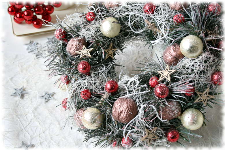 Las Flores - Flower&Gift Shop Gallery - please give us a feedback if image didn't show up...