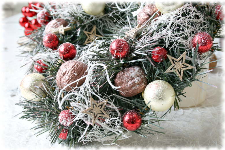 Las Flores - Flower&Gift Shop Gallery - please give us a feedback if image didn't show up...