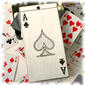 Las Flores - Flower&Gift Shop Gallery - please give us a feedback if image didn't show up...