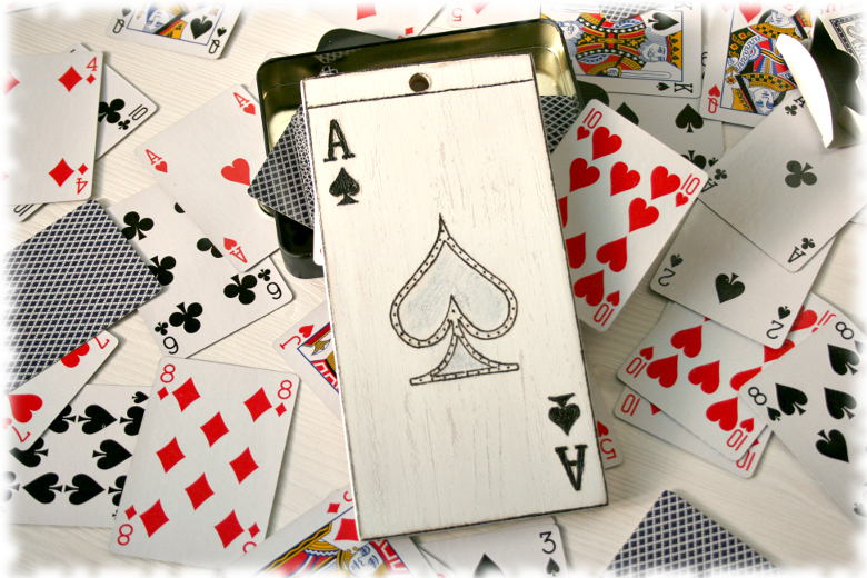 Las Flores - Flower&Gift Shop Gallery - please give us a feedback if image didn't show up...