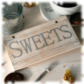 Las Flores - Flower&Gift Shop Gallery - please give us a feedback if image didn't show up...