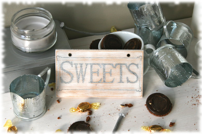 Las Flores - Flower&Gift Shop Gallery - please give us a feedback if image didn't show up...