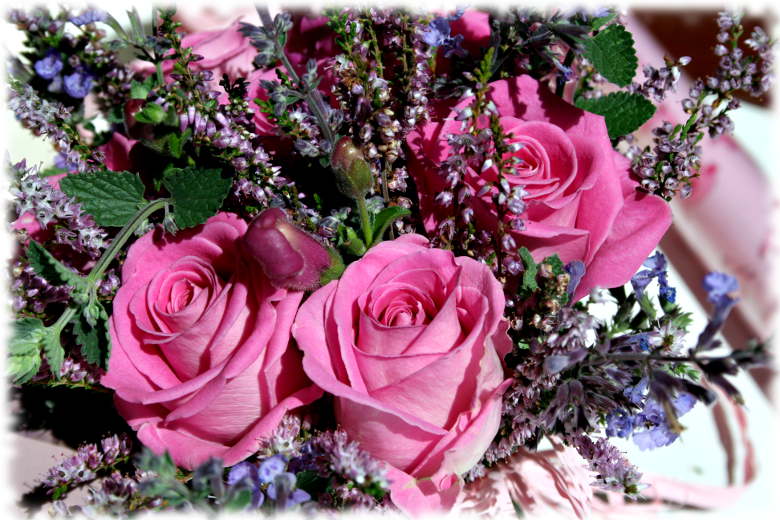 Las Flores - Flower&Gift Shop Gallery - please give us a feedback if image didn't show up...